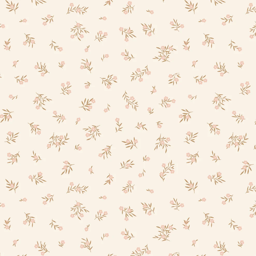Primrose & Parsley - Meadow Springs Beige