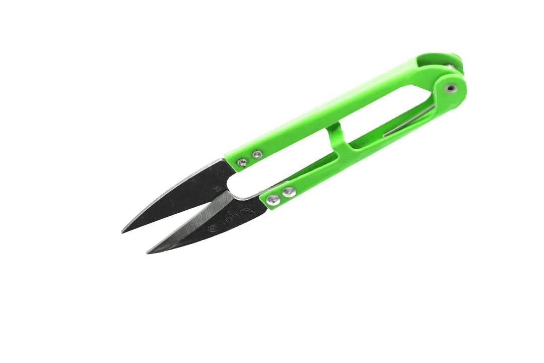LDH - Thread Snip - 4"