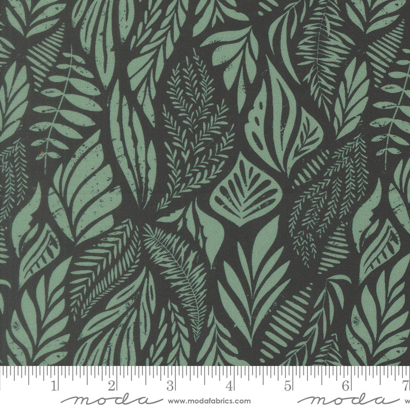 Flora & Thread - Fat Quarter Bundle (34)