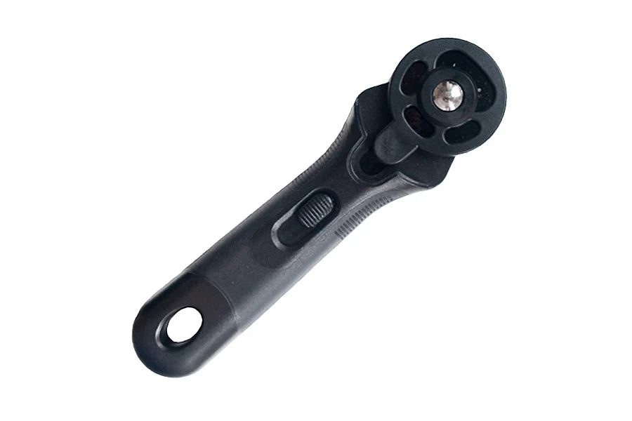 LDH - Midnight Edition Rotary Cutter - 45mm