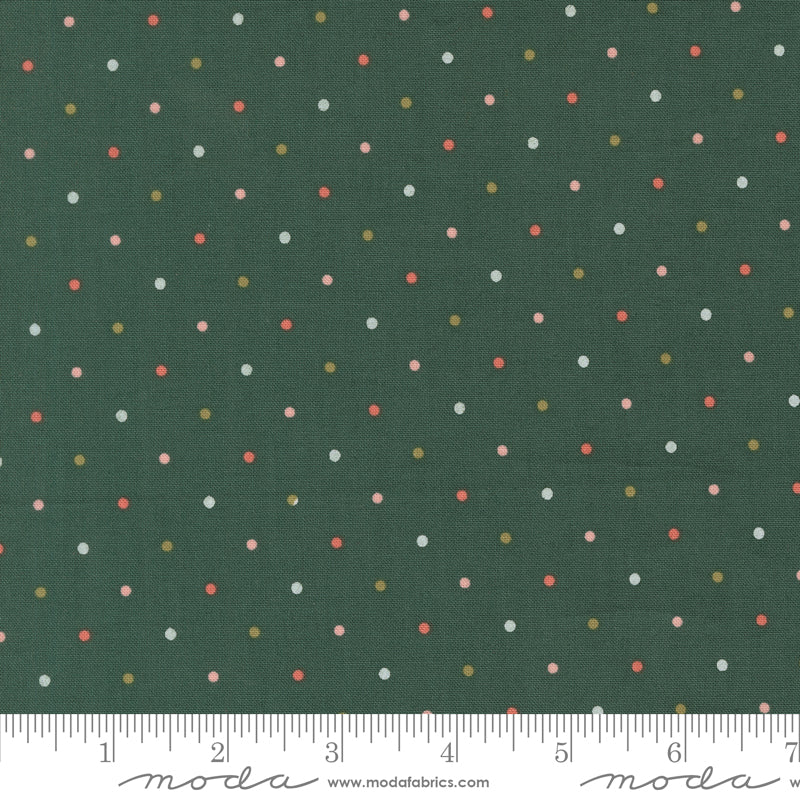 Garden Glam - Fat Quarter Bundle (30)