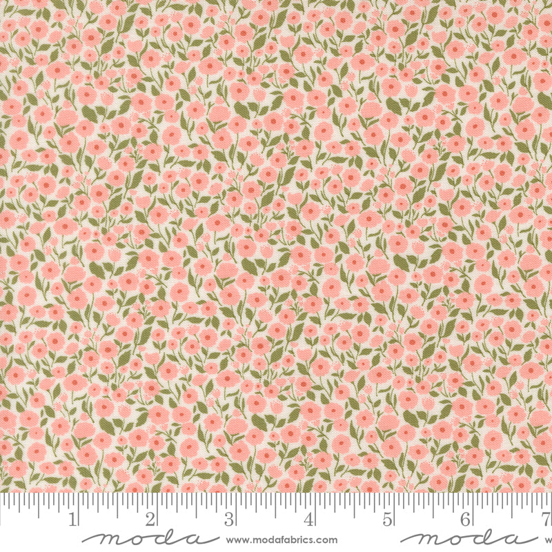 Garden Glam - Fat Quarter Bundle (30)
