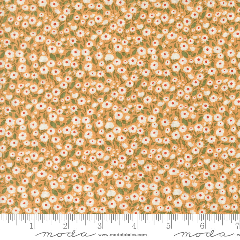 Garden Glam - Fat Quarter Bundle (30)