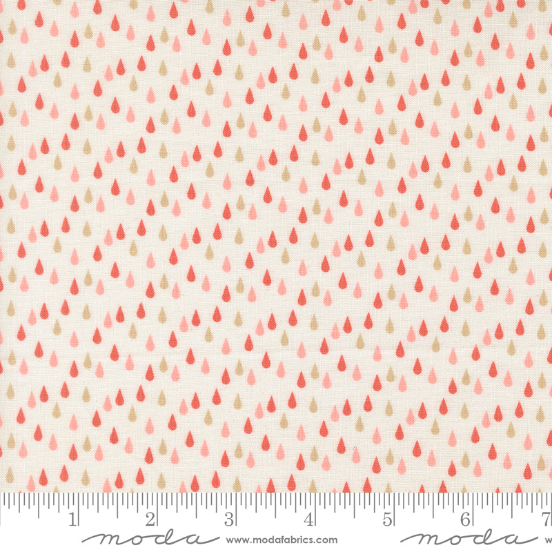 Garden Glam - Fat Quarter Bundle (30)
