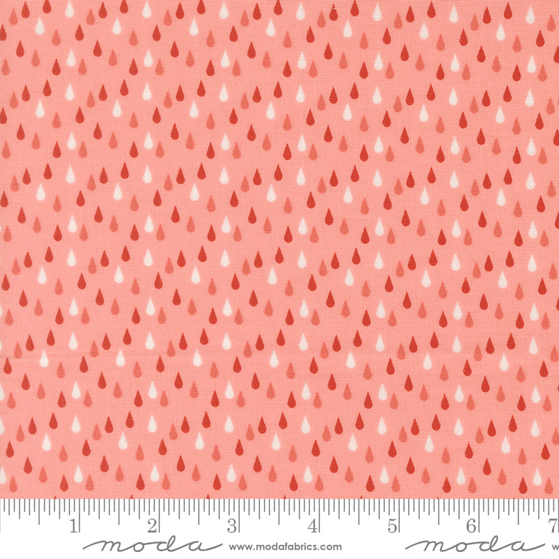 Garden Glam - Fat Quarter Bundle (30)