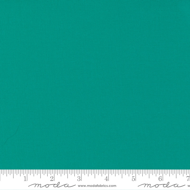 Bella Solids - Jade