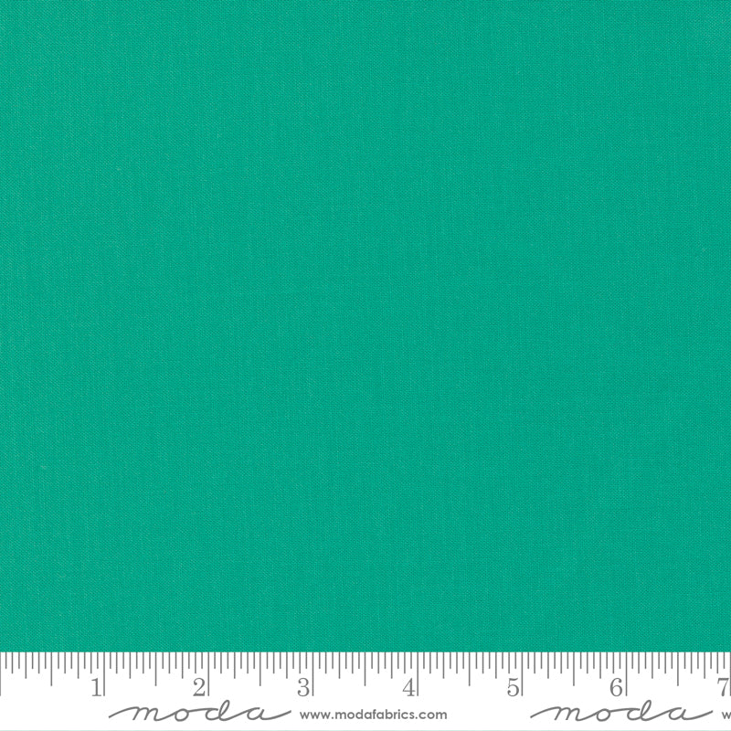 Bella Solids - Spearmint