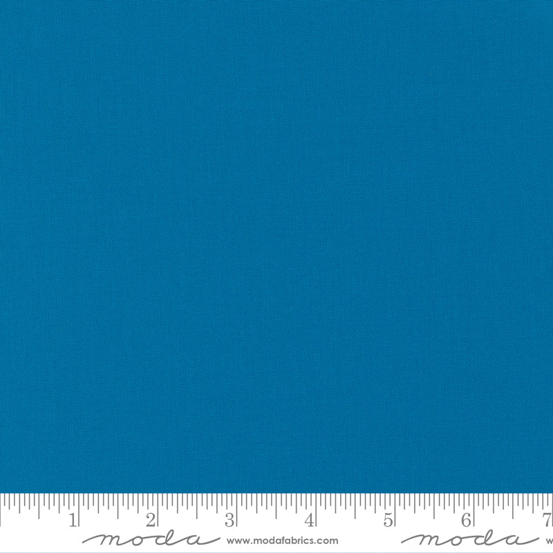 Bella Solids - Mediterranean
