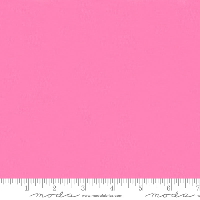 Bella Solids - Camellia