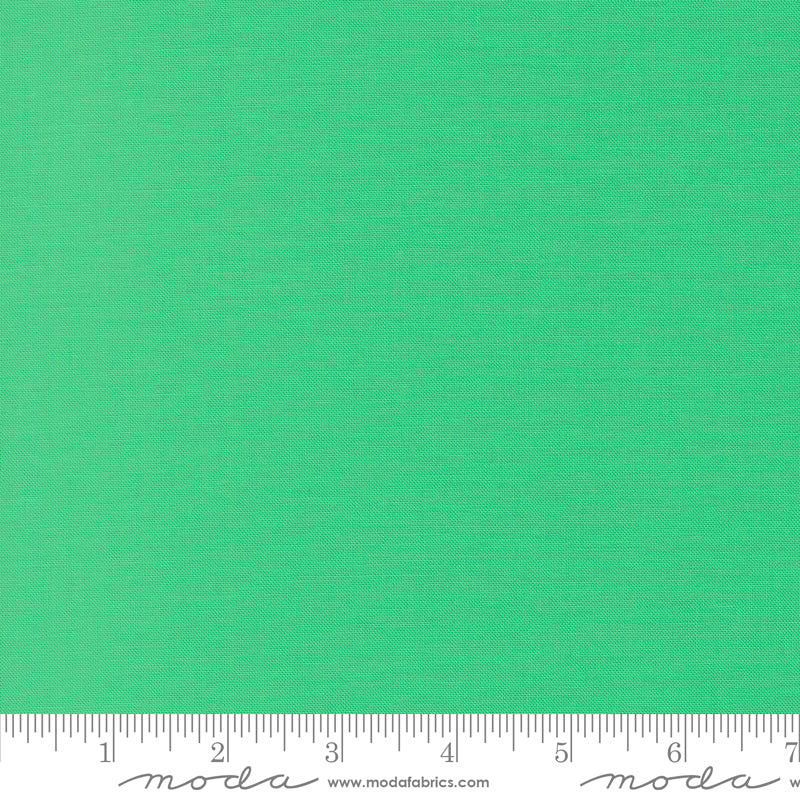 Bella Solids - Jadeite