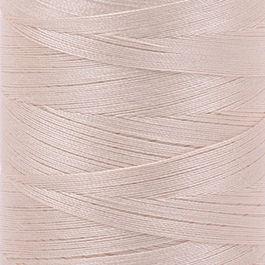 Aurifil Thread - Light Sand 2000 - 50wt - 1422 yds