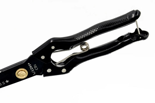 LDH - Midnight Edition Batting Shears - 14"