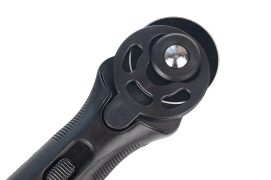 LDH - Midnight Edition Rotary Cutter - 45mm