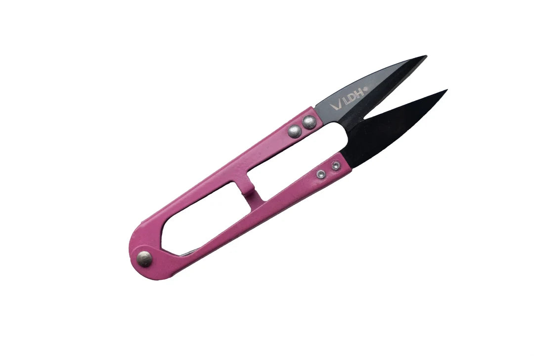 LDH - Thread Snip - 4"