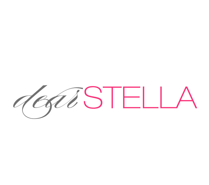 Dear Stella
