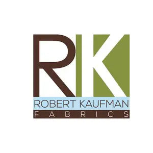 Robert Kaufman