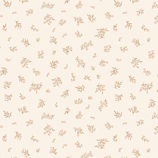 Primrose & Parsley - Meadow Springs Beige