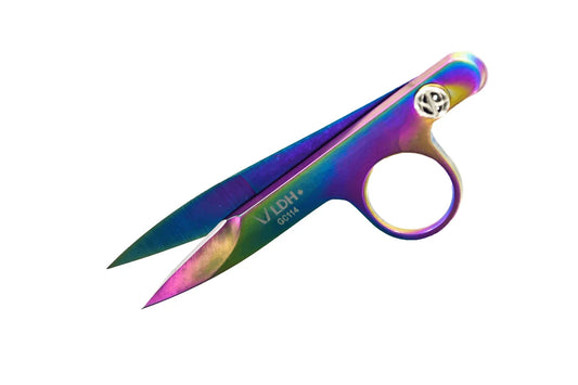 LDH - Prism Thread Snip - 3.5"