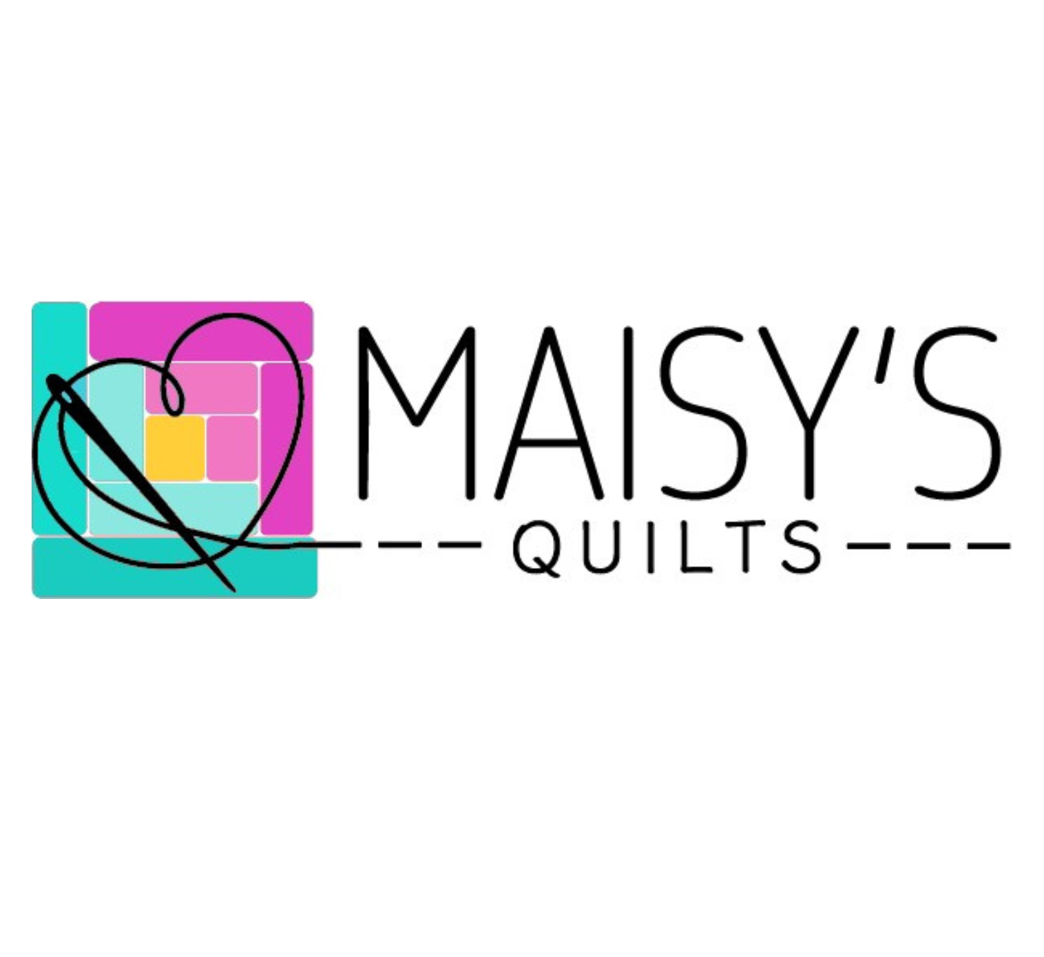 Quilting Cotton – Page 9 – Maisy's Quilts