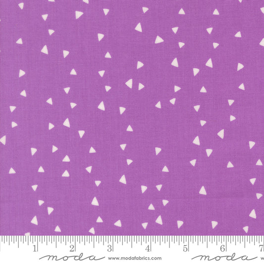 PREORDER || Maker's Delight - Trimmings Blenders Triangles Sugar Plum