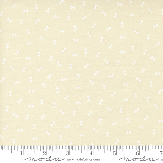 PREORDER || Handmade Sweetness - Confetti Blenders Porcelain White