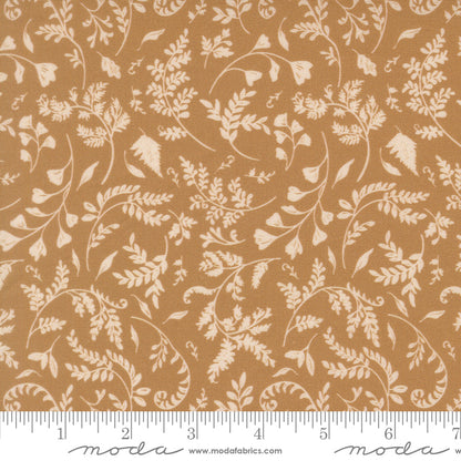 PREORDER || Fable & Fern - Fern Trail Golden