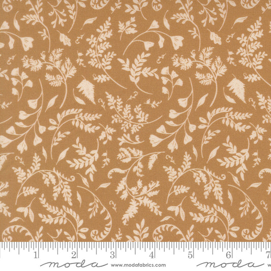 PREORDER || Fable & Fern - Fern Trail Golden