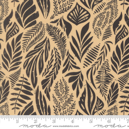 PREORDER || Flora & Thread - Fat Quarter Bundle (34)