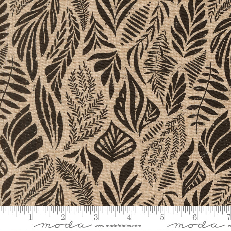 PREORDER || Flora & Thread - Fat Quarter Bundle (34)