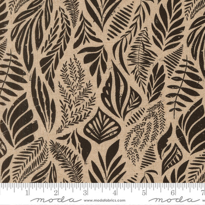 PREORDER || Flora & Thread - Fat Quarter Bundle (34)