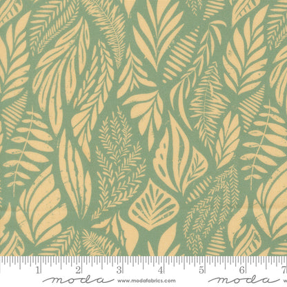 PREORDER || Flora & Thread - Fat Quarter Bundle (34)