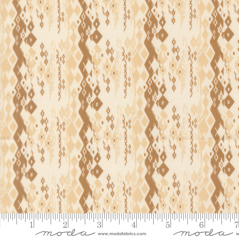 PREORDER || Flora & Thread - Fat Quarter Bundle (34)