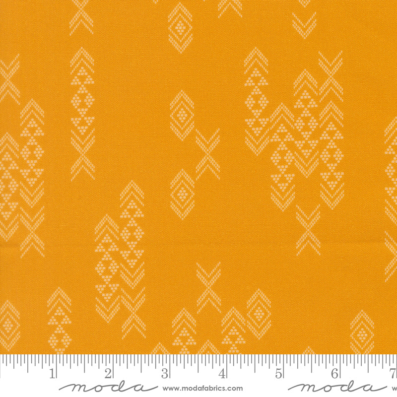 PREORDER || Flora & Thread - Fat Quarter Bundle (34)