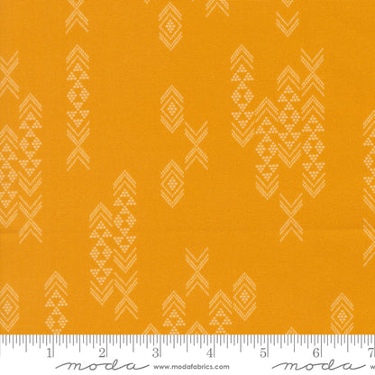 PREORDER || Flora & Thread - Fat Quarter Bundle (34)