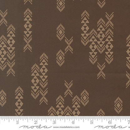 PREORDER || Flora & Thread - Fat Quarter Bundle (34)