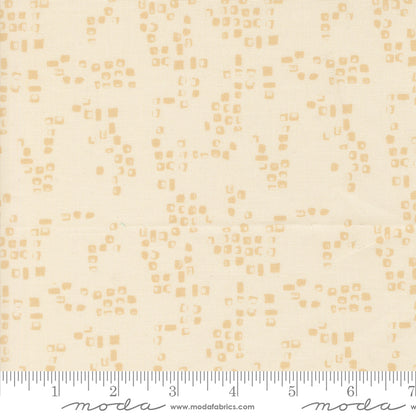 PREORDER || Flora & Thread - Fat Quarter Bundle (34)