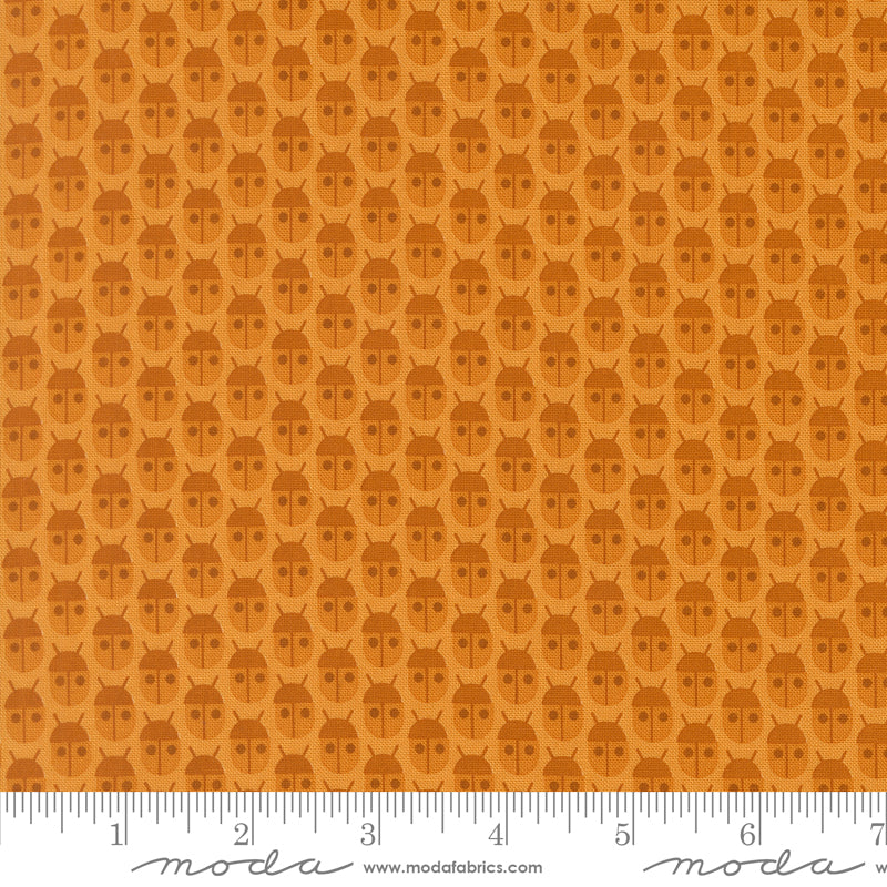 PREORDER || Popcorn - Layer Cake (42)