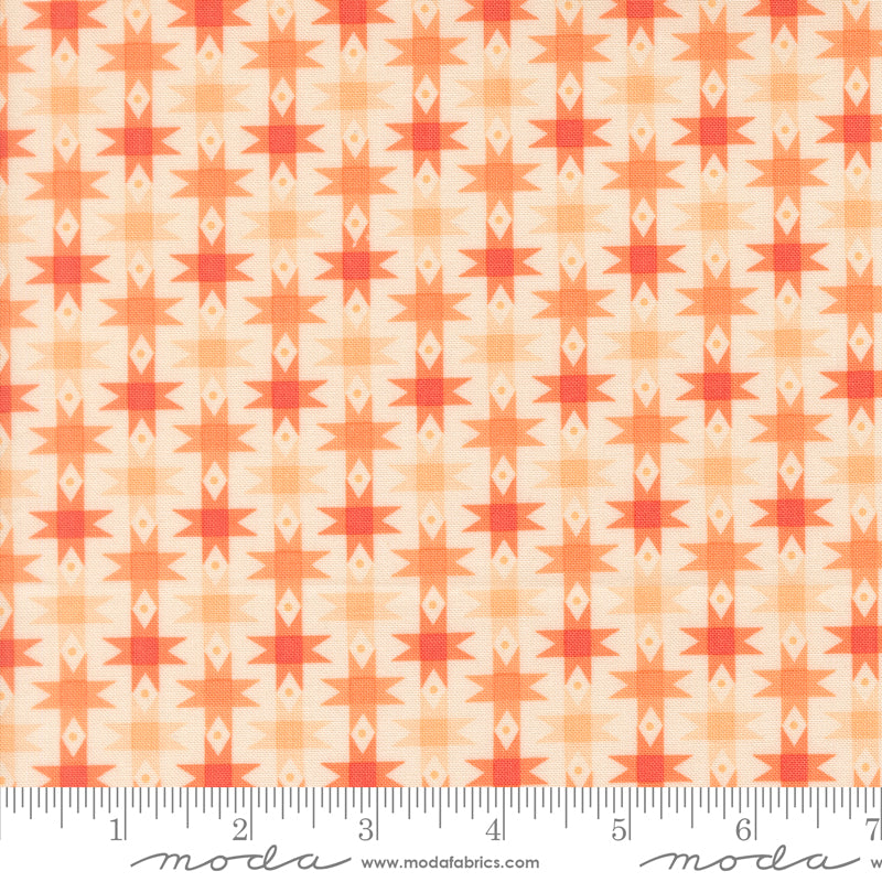 PREORDER || Popcorn - Layer Cake (42)
