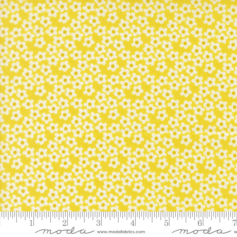 PREORDER || Popcorn - Layer Cake (42)