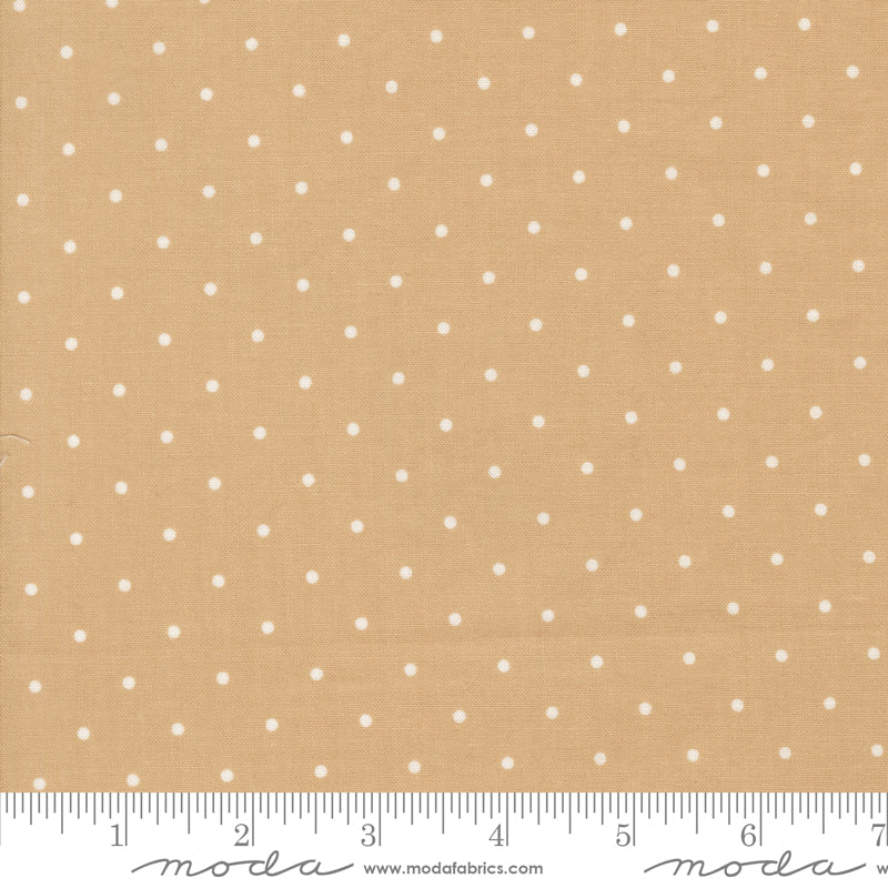 PREORDER || Garden Glam - Fat Quarter Bundle (30)