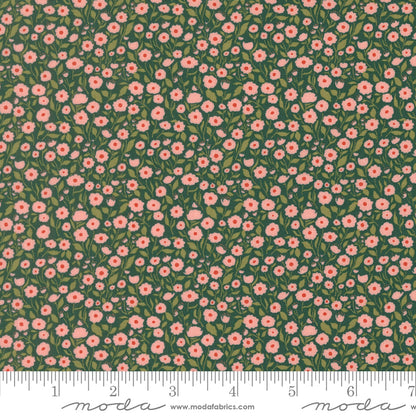 PREORDER || Garden Glam - Fat Quarter Bundle (30)