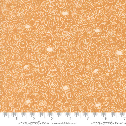 PREORDER || Garden Glam - Fat Quarter Bundle (30)