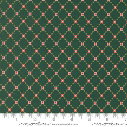 PREORDER || Garden Glam - Fat Quarter Bundle (30)