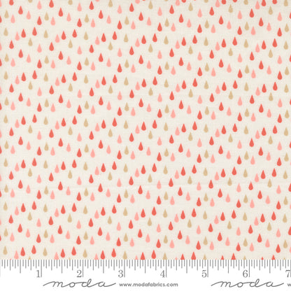 PREORDER || Garden Glam - Fat Quarter Bundle (30)