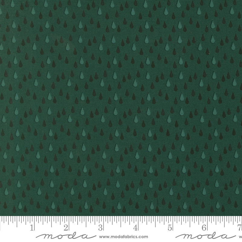 PREORDER || Garden Glam - Fat Quarter Bundle (30)