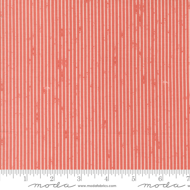 PREORDER || Garden Glam - Fat Quarter Bundle (30)
