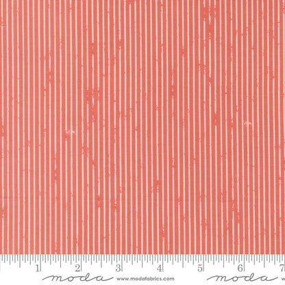 PREORDER || Garden Glam - Fat Quarter Bundle (30)
