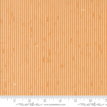 PREORDER || Garden Glam - Fat Quarter Bundle (30)