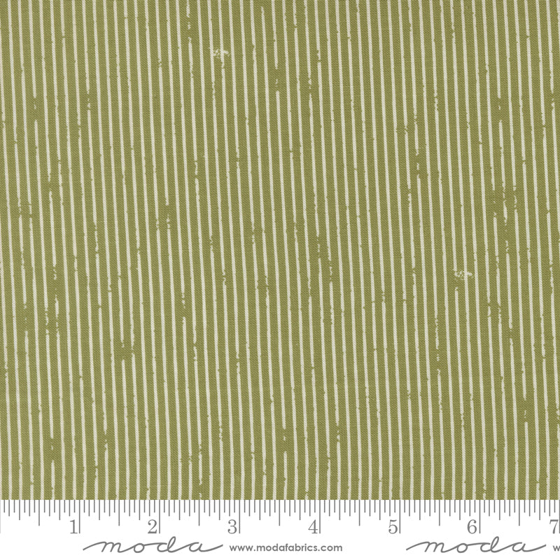 PREORDER || Garden Glam - Fat Quarter Bundle (30)