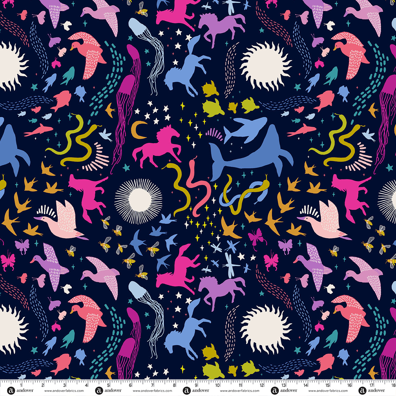 PREORDER || The Beautiful Wild - Jelly Roll (40)